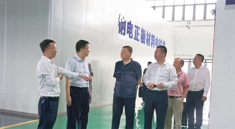 BETWAY������(����ķ��)�ٷ���վ-Official Platform