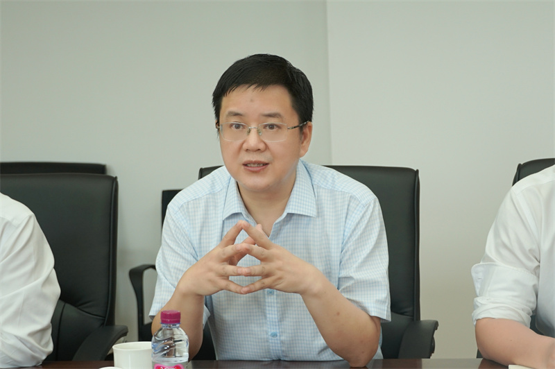 BETWAY������(����ķ��)�ٷ���վ-Official Platform