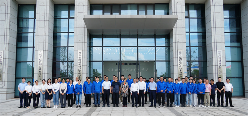 BETWAY������(����ķ��)�ٷ���վ-Official Platform