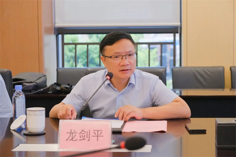 BETWAY������(����ķ��)�ٷ���վ-Official Platform