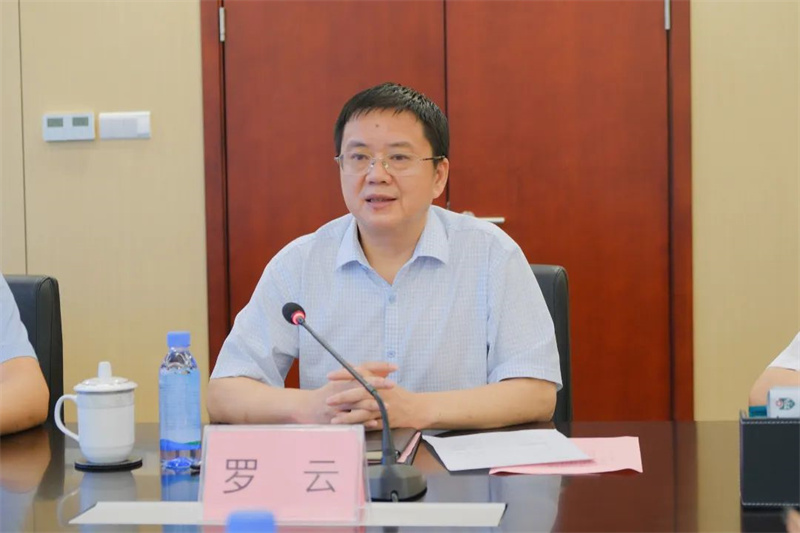 BETWAY������(����ķ��)�ٷ���վ-Official Platform