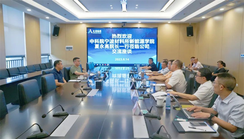 BETWAY������(����ķ��)�ٷ���վ-Official Platform