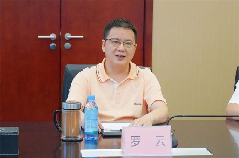 BETWAY������(����ķ��)�ٷ���վ-Official Platform