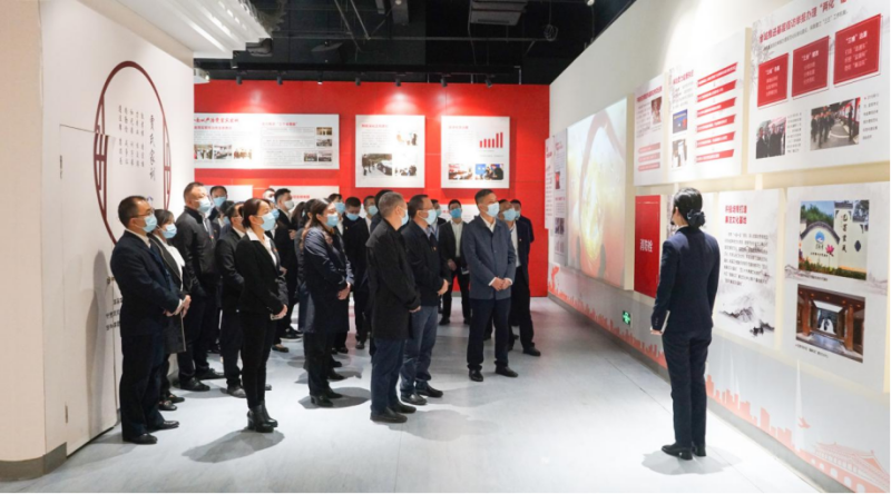 BETWAY������(����ķ��)�ٷ���վ-Official Platform