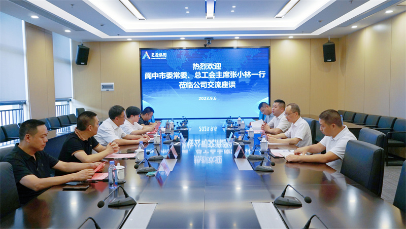 BETWAY������(����ķ��)�ٷ���վ-Official Platform