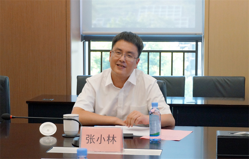 BETWAY������(����ķ��)�ٷ���վ-Official Platform