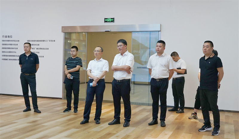 BETWAY������(����ķ��)�ٷ���վ-Official Platform