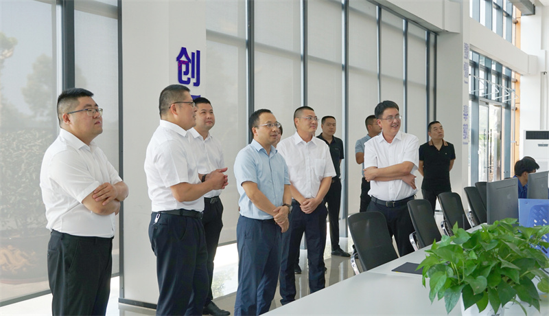 BETWAY������(����ķ��)�ٷ���վ-Official Platform