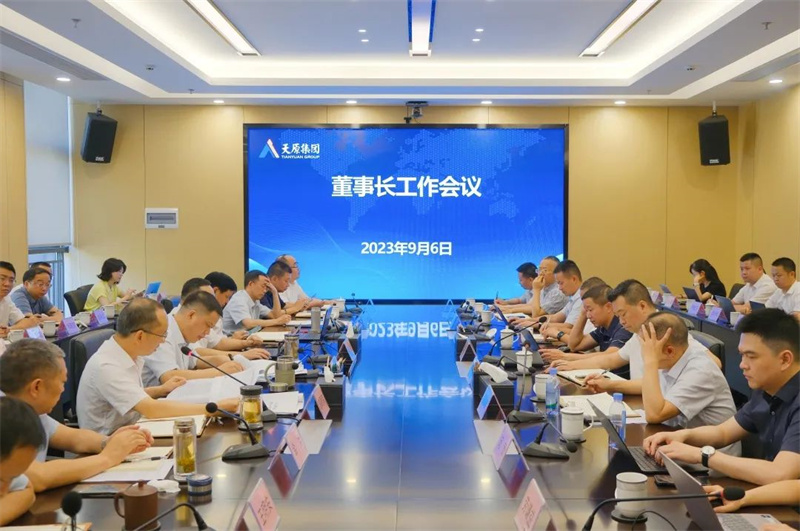 BETWAY������(����ķ��)�ٷ���վ-Official Platform