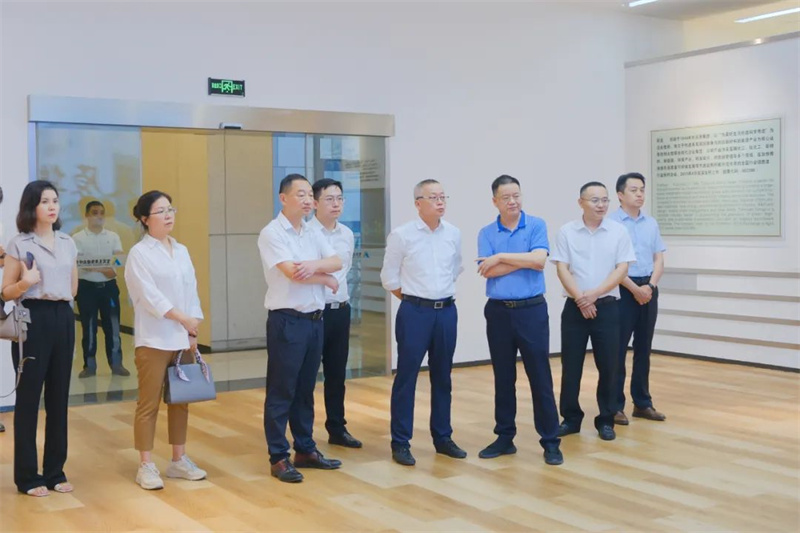 BETWAY������(����ķ��)�ٷ���վ-Official Platform