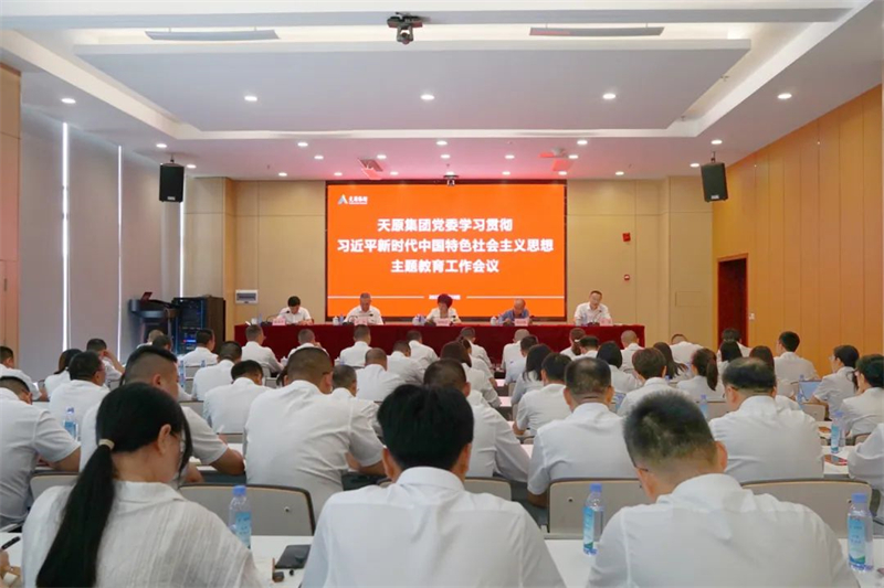 BETWAY������(����ķ��)�ٷ���վ-Official Platform