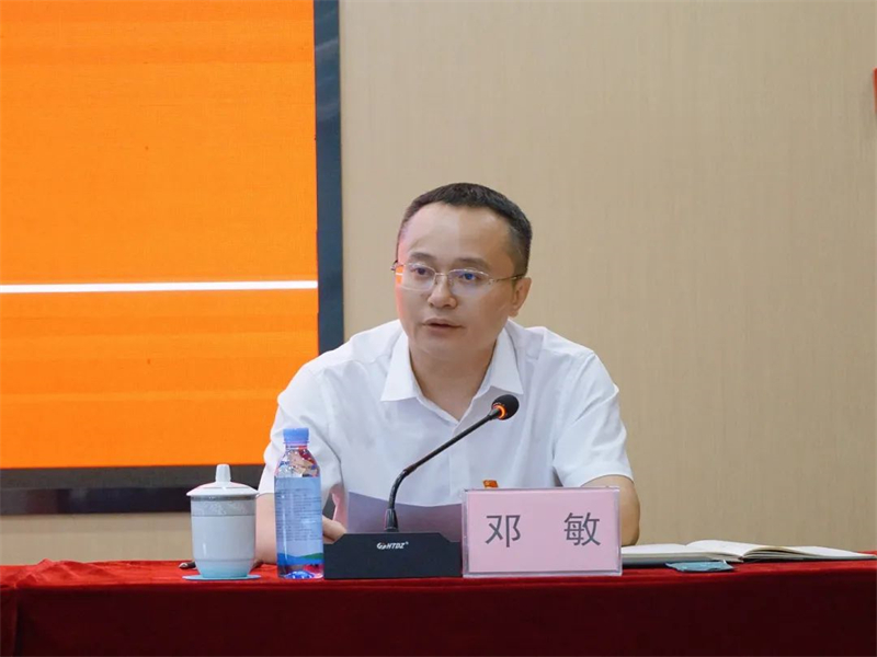 BETWAY������(����ķ��)�ٷ���վ-Official Platform