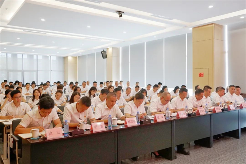 BETWAY������(����ķ��)�ٷ���վ-Official Platform