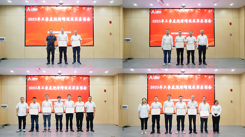 BETWAY������(����ķ��)�ٷ���վ-Official Platform