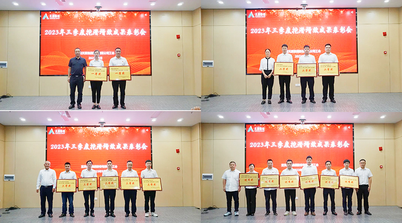 BETWAY������(����ķ��)�ٷ���վ-Official Platform