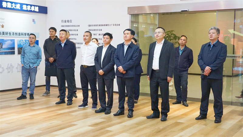 BETWAY������(����ķ��)�ٷ���վ-Official Platform