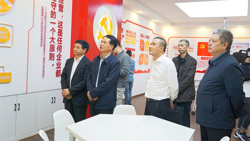 BETWAY������(����ķ��)�ٷ���վ-Official Platform