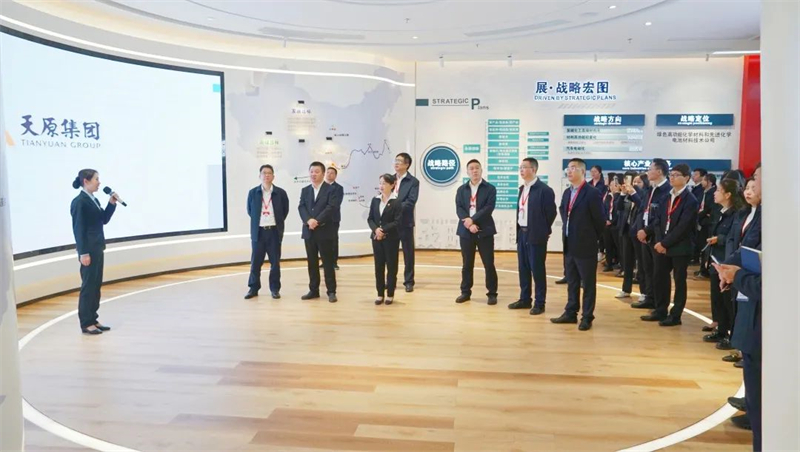 BETWAY������(����ķ��)�ٷ���վ-Official Platform