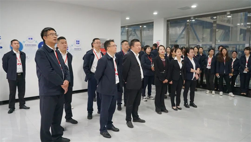 BETWAY������(����ķ��)�ٷ���վ-Official Platform