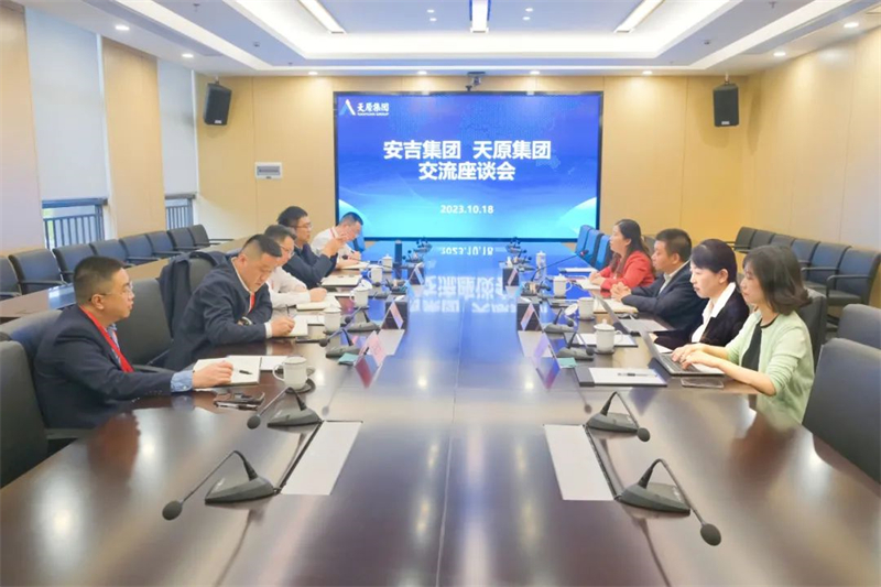 BETWAY������(����ķ��)�ٷ���վ-Official Platform