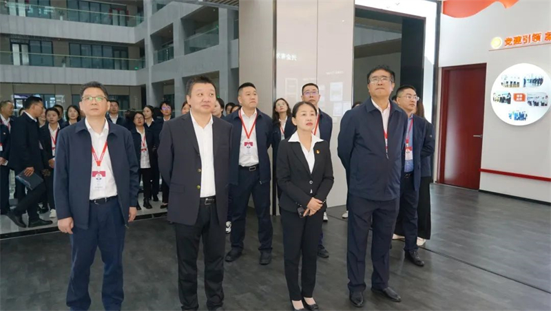 BETWAY������(����ķ��)�ٷ���վ-Official Platform