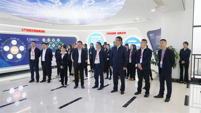 BETWAY������(����ķ��)�ٷ���վ-Official Platform