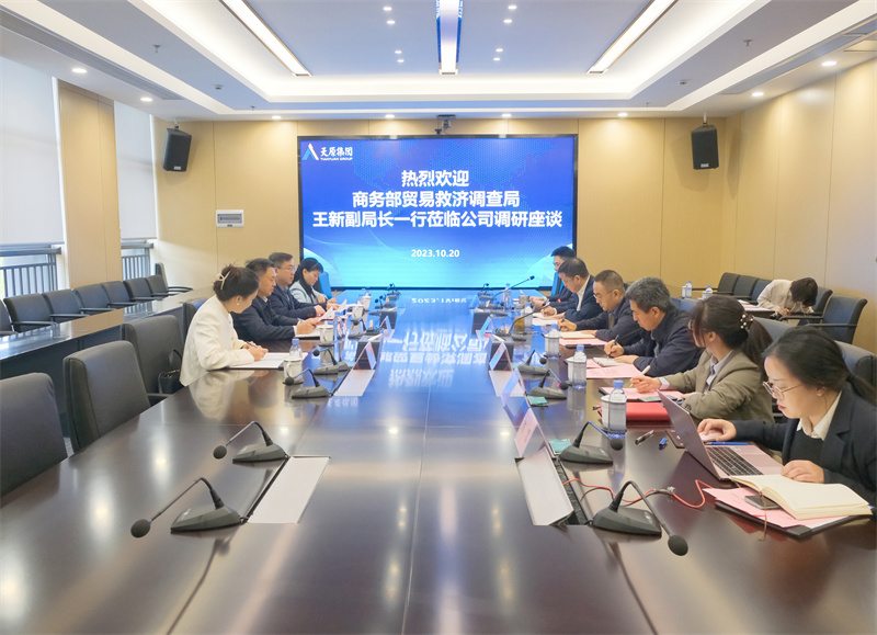 BETWAY������(����ķ��)�ٷ���վ-Official Platform