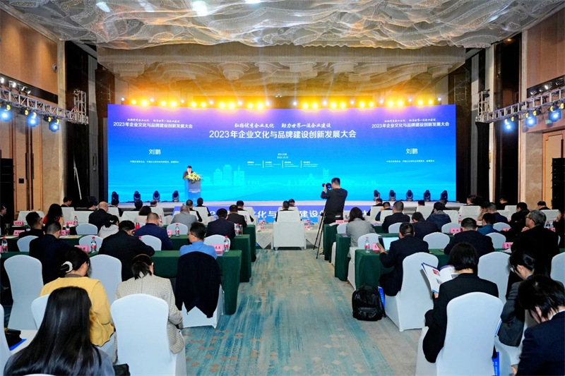 BETWAY������(����ķ��)�ٷ���վ-Official Platform