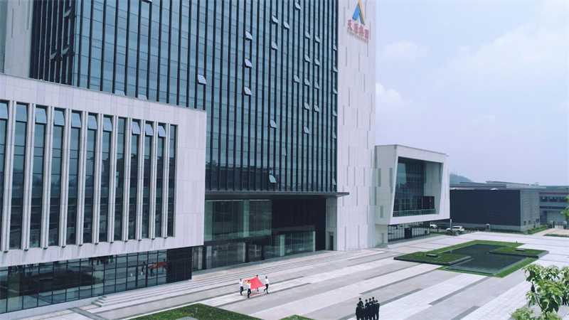 BETWAY������(����ķ��)�ٷ���վ-Official Platform