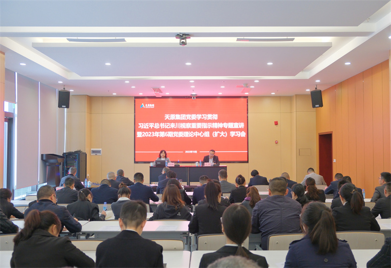 BETWAY������(����ķ��)�ٷ���վ-Official Platform