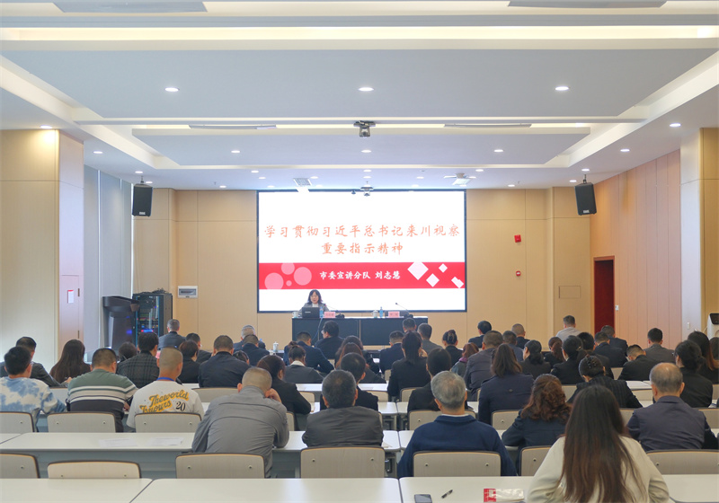 BETWAY������(����ķ��)�ٷ���վ-Official Platform