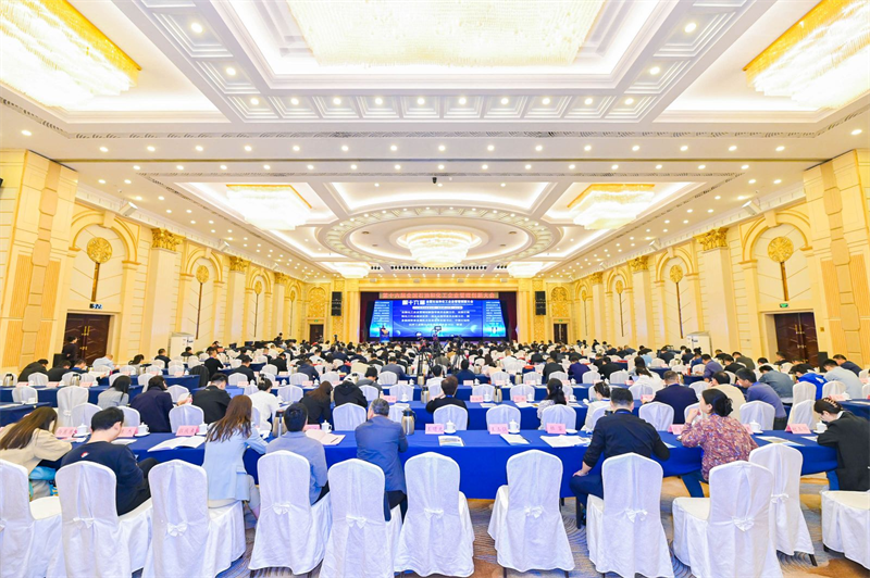 BETWAY������(����ķ��)�ٷ���վ-Official Platform