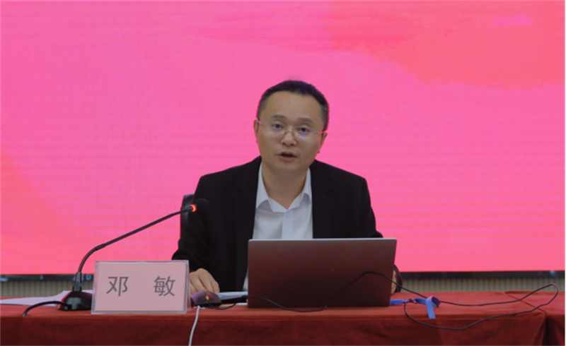 BETWAY������(����ķ��)�ٷ���վ-Official Platform