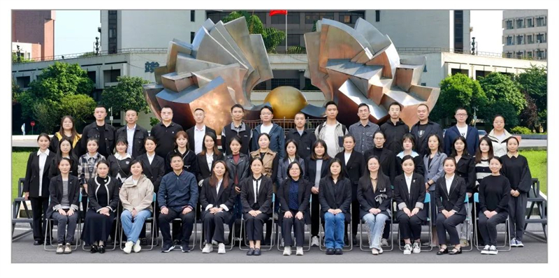 BETWAY������(����ķ��)�ٷ���վ-Official Platform