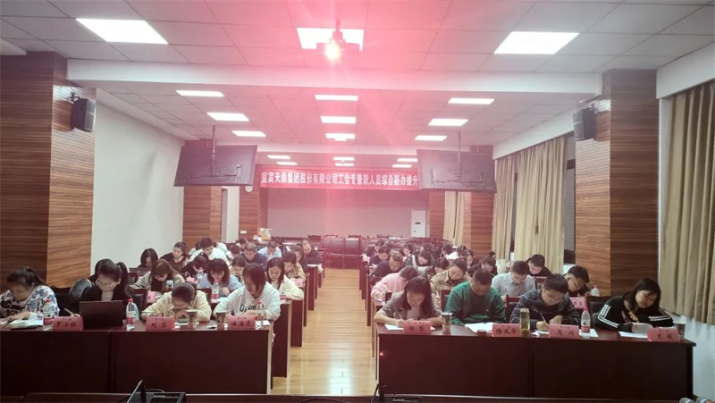 BETWAY������(����ķ��)�ٷ���վ-Official Platform