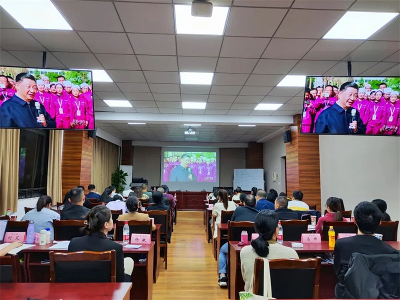 BETWAY������(����ķ��)�ٷ���վ-Official Platform