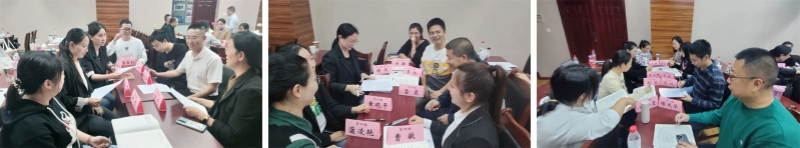 BETWAY������(����ķ��)�ٷ���վ-Official Platform