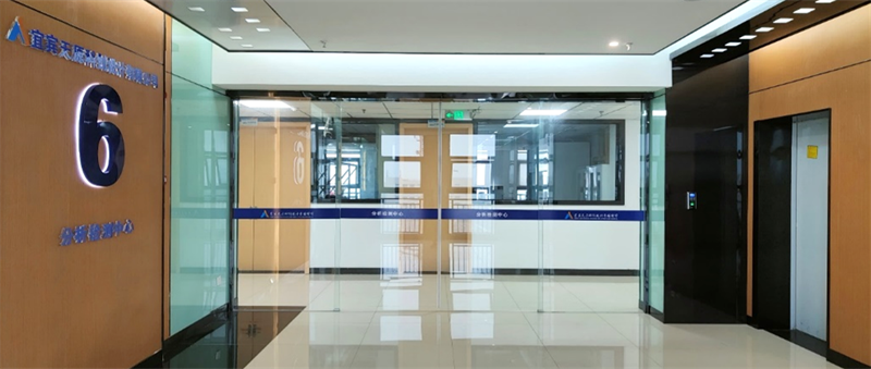 BETWAY������(����ķ��)�ٷ���վ-Official Platform