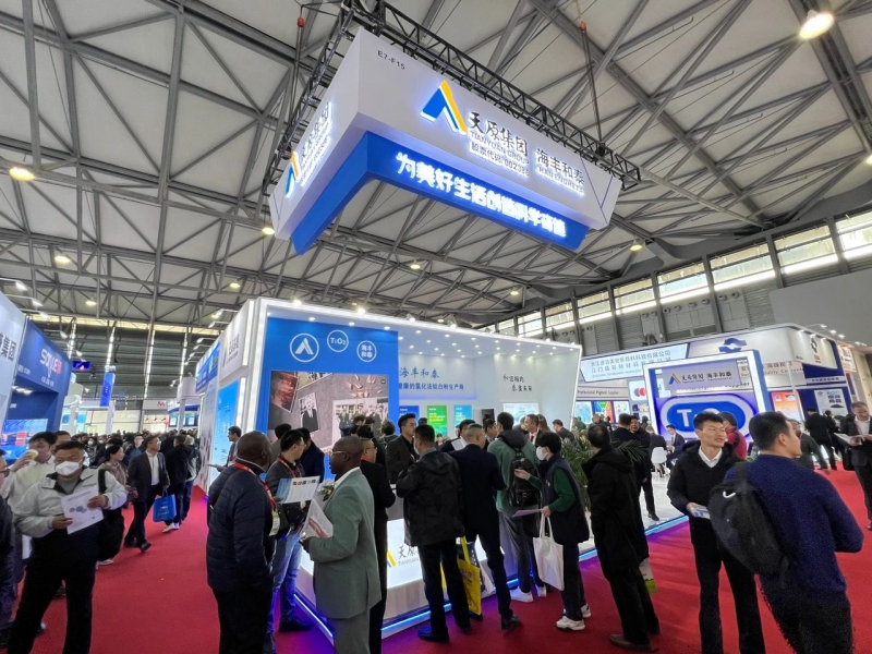 BETWAY������(����ķ��)�ٷ���վ-Official Platform