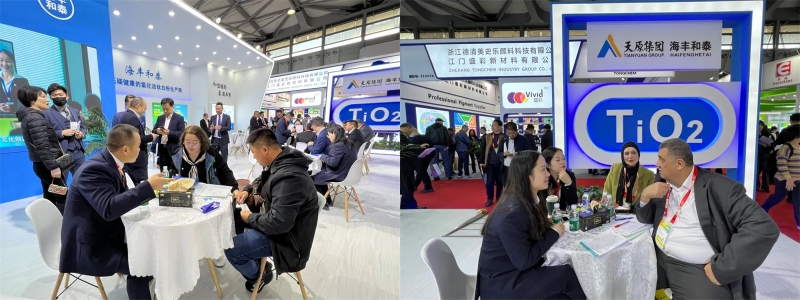 BETWAY������(����ķ��)�ٷ���վ-Official Platform