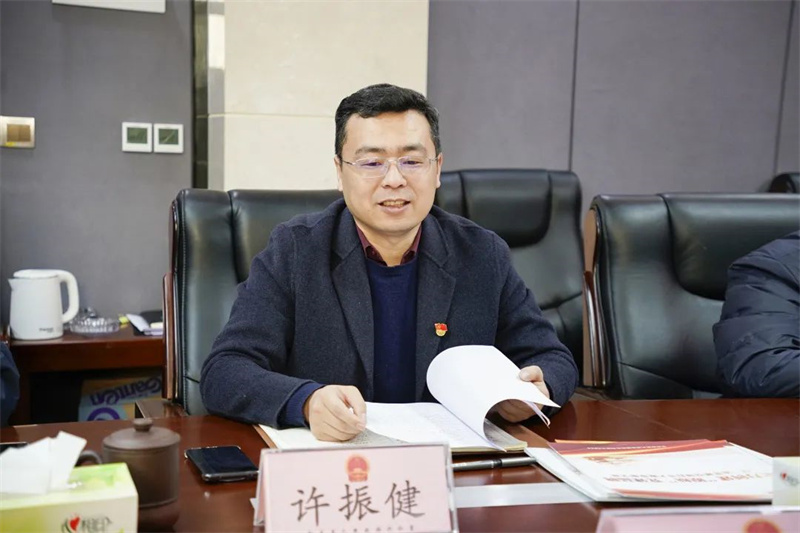 BETWAY������(����ķ��)�ٷ���վ-Official Platform