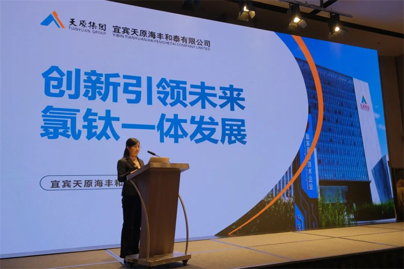 BETWAY������(����ķ��)�ٷ���վ-Official Platform