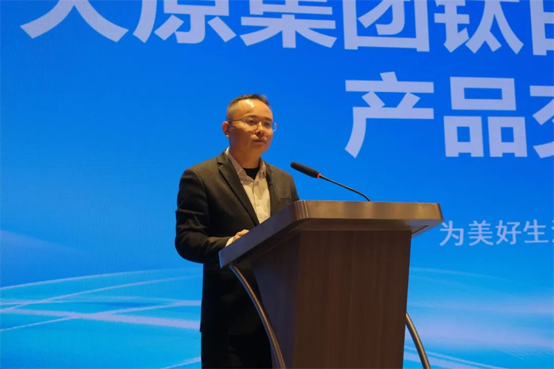 BETWAY������(����ķ��)�ٷ���վ-Official Platform