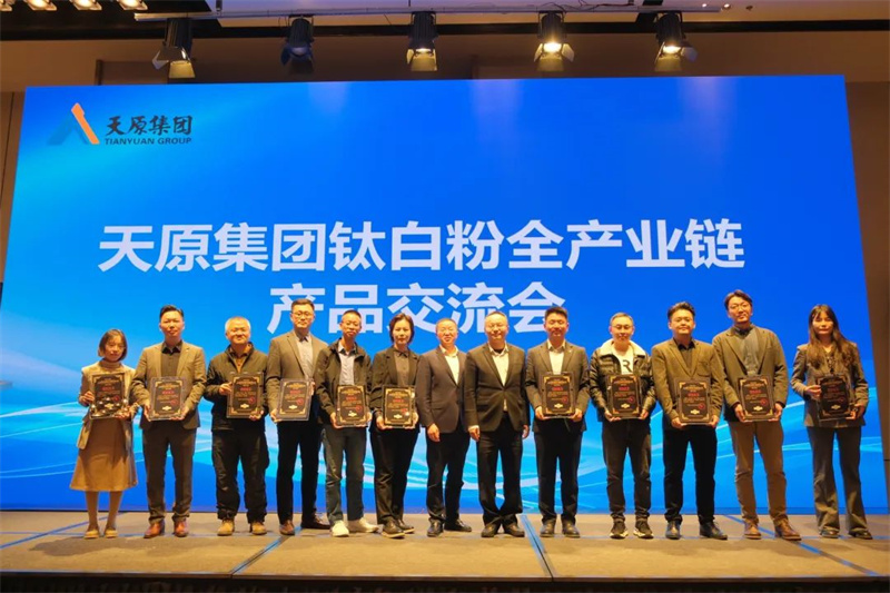 BETWAY������(����ķ��)�ٷ���վ-Official Platform