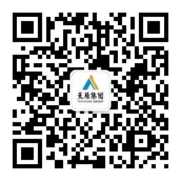 BETWAY������(����ķ��)�ٷ���վ-Official Platform