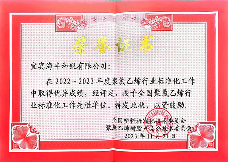 BETWAY������(����ķ��)�ٷ���վ-Official Platform