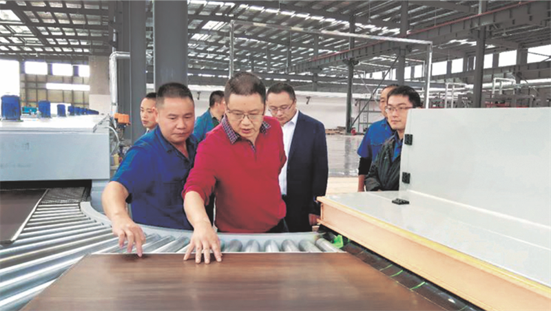 BETWAY������(����ķ��)�ٷ���վ-Official Platform