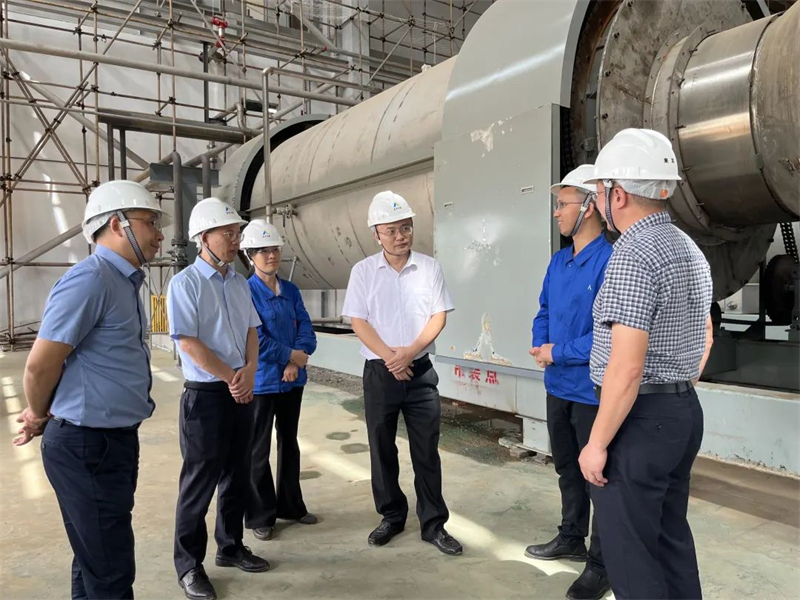 BETWAY������(����ķ��)�ٷ���վ-Official Platform