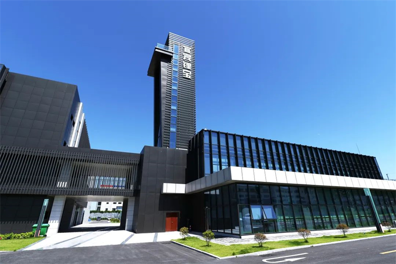 BETWAY������(����ķ��)�ٷ���վ-Official Platform