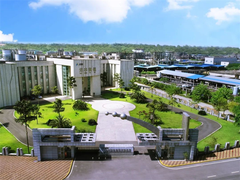 BETWAY������(����ķ��)�ٷ���վ-Official Platform